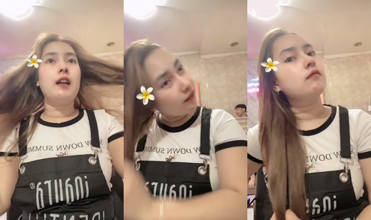 ratu_ngebor1 TikTok Live — Sep 14, 2026, 3:25 AM