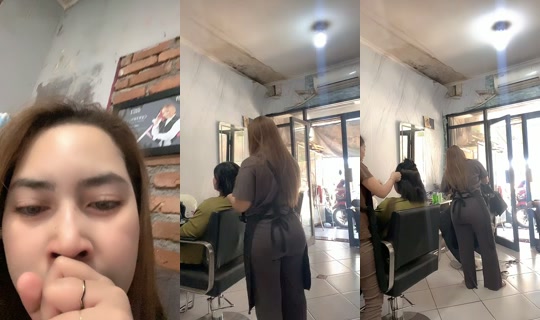 ratu_ngebor1 TikTok Live — Sep 23, 2026, 2:58 AM