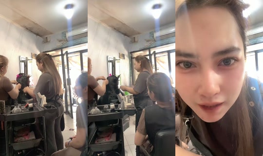 ratu_ngebor1 TikTok Live — Sep 23, 2026, 4:39 AM