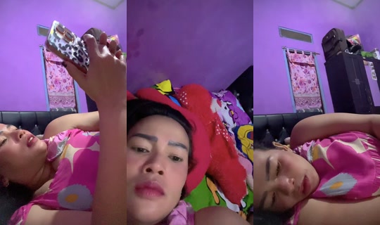 ratubilqis1909 TikTok Live — Aug 21, 2026, 4:52 PM