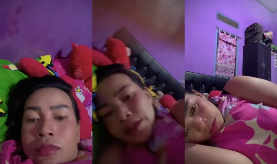 ratubilqis1909 TikTok Live — Aug 21, 2026, 5:13 PM