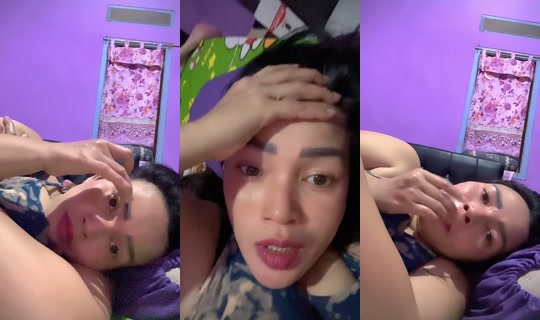 ratubilqis1909 TikTok Live — Aug 23, 2026, 4:02 PM