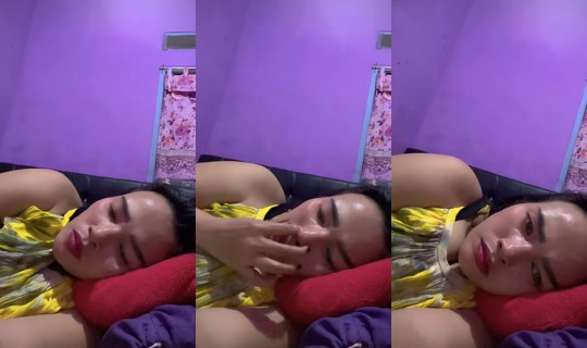 ratubilqis1909 TikTok Live — Aug 24, 2026, 4:37 PM
