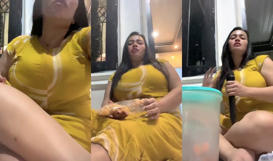 ratubilqis1909 TikTok Live — Aug 29, 2026, 2:59 PM