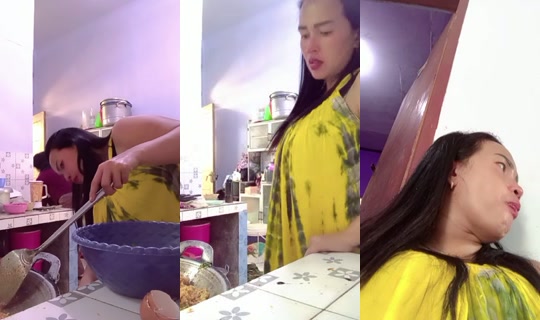 ratubilqis1909 TikTok Live — Aug 30, 2026, 1:23 AM