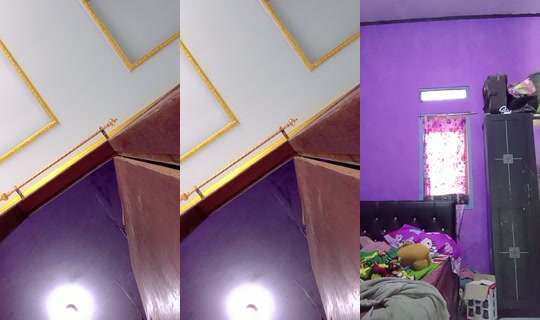 ratubilqis1909 TikTok Live — Aug 30, 2026, 2:14 AM