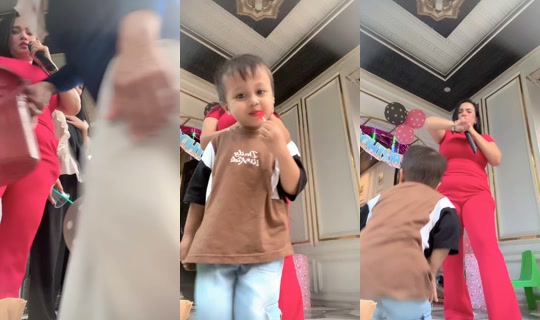 ratubilqis1909 TikTok Live — Aug 30, 2026, 10:08 AM