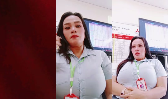 ratubilqis1909 TikTok Live — Sep 1, 2026, 1:49 AM