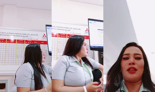 ratubilqis1909 TikTok Live — Sep 1, 2026, 2:41 AM
