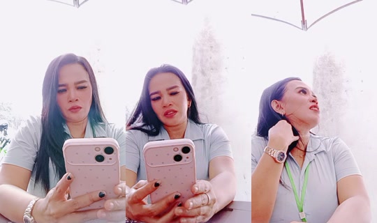 ratubilqis1909 TikTok Live — Sep 1, 2026, 3:23 AM