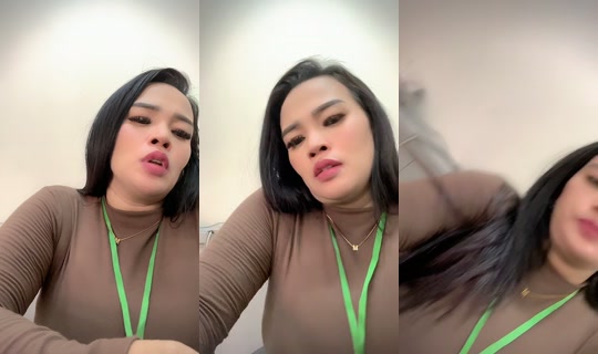 ratubilqis1909 TikTok Live — Sep 2, 2026, 9:52 AM