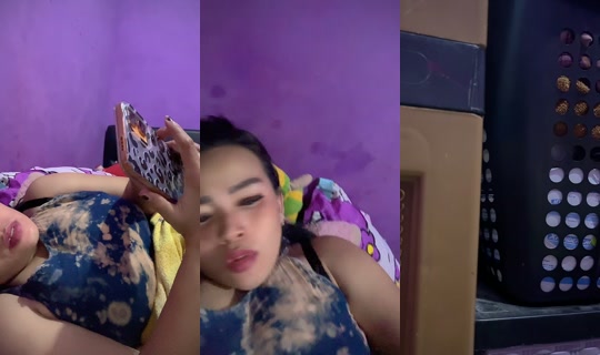 ratubilqis1909 TikTok Live — Sep 2, 2026, 5:53 PM