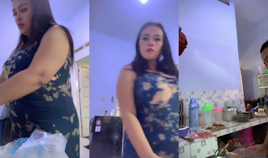 ratubilqis1909 TikTok Live — Sep 3, 2026, 1:31 AM