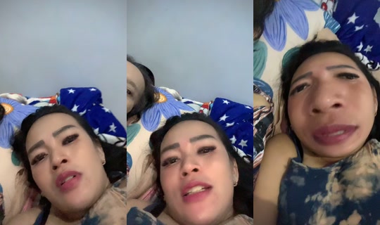 ratubilqis1909 TikTok Live — Sep 3, 2026, 2:22 AM