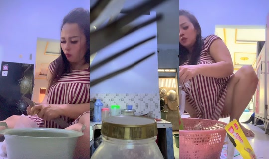 ratubilqis1909 TikTok Live — Oct 2, 2026, 1:17 AM