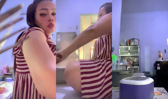 ratubilqis1909 TikTok Live — Oct 2, 2026, 2:08 AM