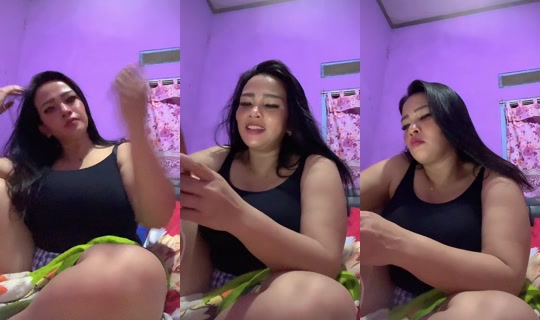ratubilqis1909 TikTok Live — Oct 2, 2026, 5:58 PM