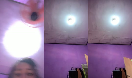 ratubilqis1909 TikTok Live — Oct 6, 2026, 2:55 AM