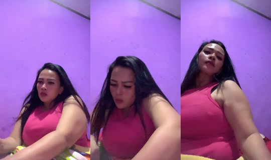 ratubilqis1909 TikTok Live — Oct 6, 2026, 4:40 PM