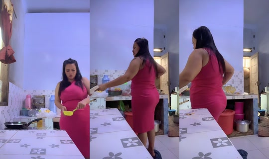 ratubilqis1909 TikTok Live — Oct 7, 2026, 2:21 AM