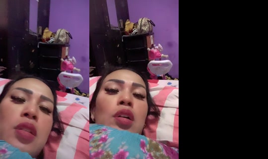 ratubilqis1909 TikTok Live — Oct 8, 2026, 5:31 AM