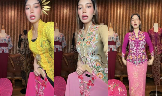 ratukebaya.pdq TikTok Live — Aug 25, 2026, 10:41 AM