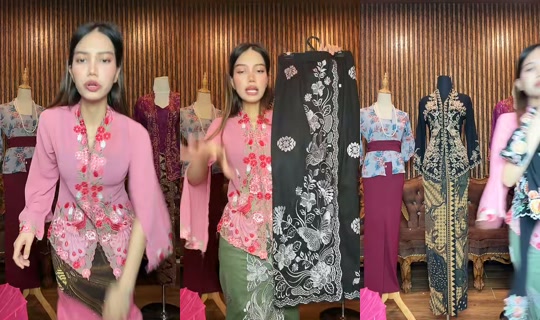 ratukebaya.pdq TikTok Live — Aug 25, 2026, 2:02 PM