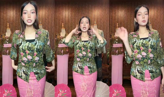 ratukebaya.pdq TikTok Live — Aug 28, 2026, 2:02 PM