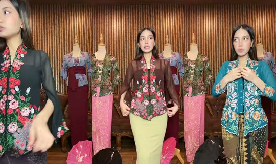 ratukebaya.pdq TikTok Live — Aug 29, 2026, 12:23 PM