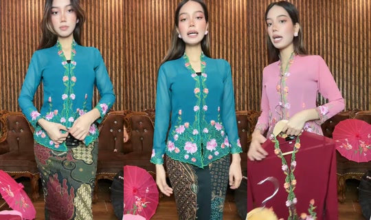 ratukebaya.pdq TikTok Live — Aug 30, 2026, 1:02 PM