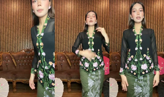 ratukebaya.pdq TikTok Live — Aug 30, 2026, 2:06 PM