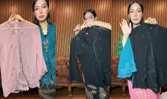 ratukebaya.pdq TikTok Live — Sep 1, 2026, 9:43 AM