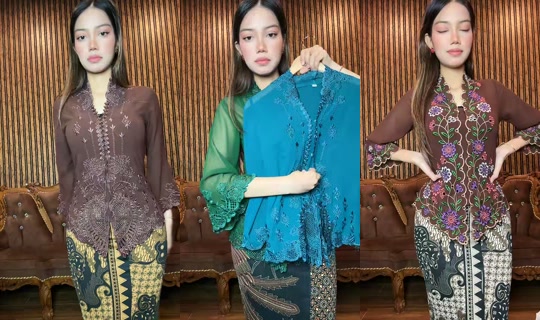 ratukebaya.pdq TikTok Live — Sep 1, 2026, 10:34 AM