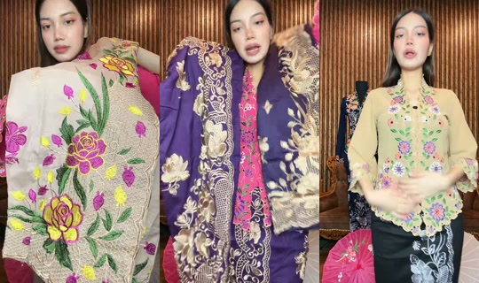 ratukebaya.pdq TikTok Live — Sep 2, 2026, 12:44 PM