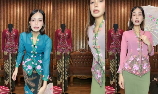 ratukebaya.pdq TikTok Live — Sep 3, 2026, 1:12 PM