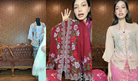 ratukebaya.pdq TikTok Live — Oct 1, 2026, 12:34 PM
