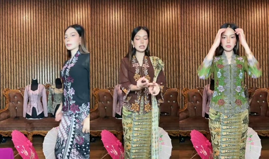 ratukebaya.pdq TikTok Live — Oct 2, 2026, 1:19 PM