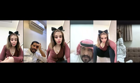 ravara69 TikTok Live — Sep 10, 2026, 11:27 PM