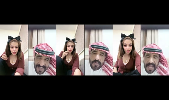 ravara69 TikTok Live — Sep 11, 2026, 12:17 AM