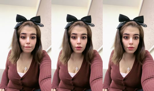 ravara69 TikTok Live — Sep 11, 2026, 12:36 AM