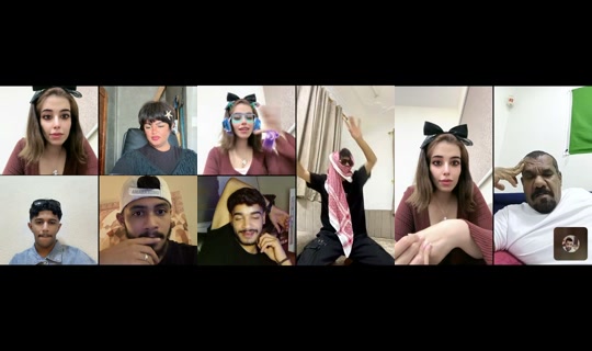 ravara69 TikTok Live — Sep 11, 2026, 2:04 AM