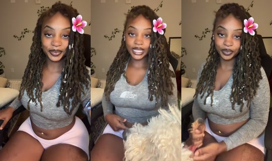 ravediniii TikTok Live — Sep 23, 2026, 11:29 PM