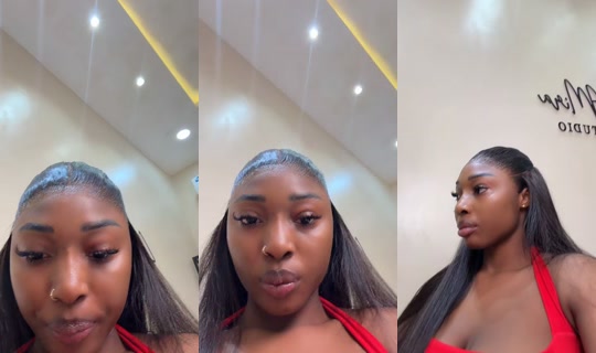 raveenpearll TikTok Live — Sep 8, 2026, 3:22 PM