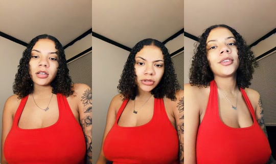 raven.myrand TikTok Live — Sep 11, 2026, 3:57 AM