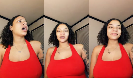 raven.myrand TikTok Live — Sep 11, 2026, 4:36 AM