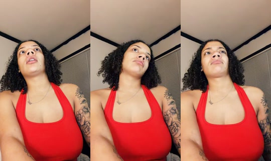 raven.myrand TikTok Live — Sep 11, 2026, 5:27 AM