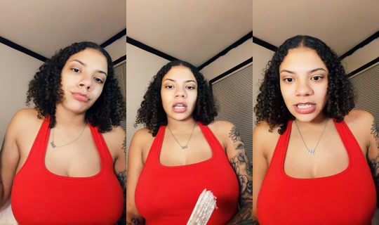 raven.myrand TikTok Live — Sep 11, 2026, 5:42 AM