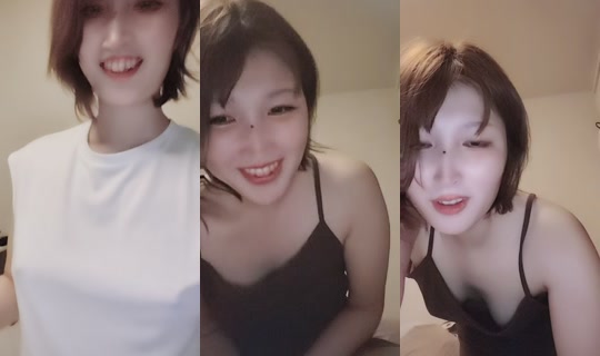 ravi56751 TikTok Live — Sep 15, 2026, 2:37 PM