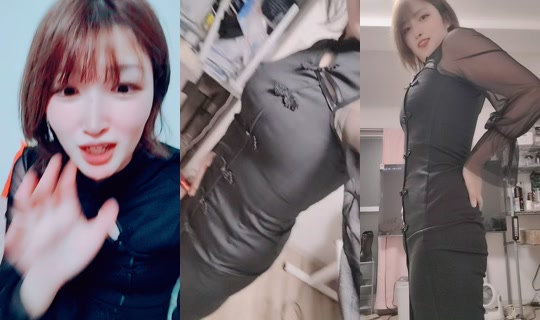 ravi56751 TikTok Live — Sep 24, 2026, 12:20 PM