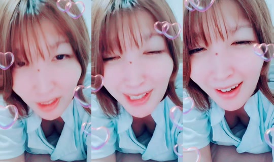 ravi56751 TikTok Live — Sep 27, 2026, 6:27 PM